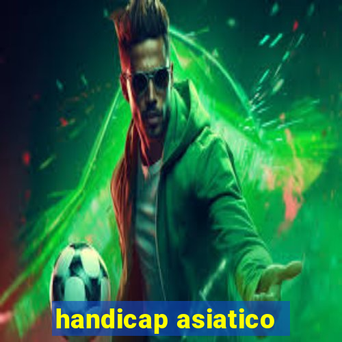 handicap asiatico -1.5